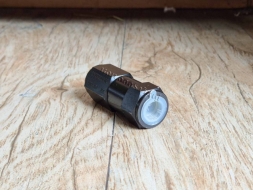 เช็ควาล์ว หรือ วาล์วกันกลับ Atos Hydraulic SADR Series