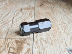 เช็ควาล์ว หรือ วาล์วกันกลับ Atos Hydraulic SADR Series