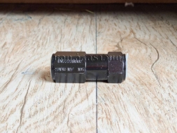 เช็ควาล์ว หรือ วาล์วกันกลับ Atos Hydraulic SADR Series