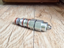 เคาน์เตอร์บาลานซ์วาล์ว Sun Hydraulic CWEGLGN