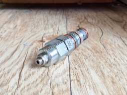 เคาน์เตอร์บาลานซ์วาล์ว Sun Hydraulic CWEGLGN