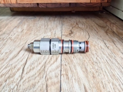 เคาน์เตอร์บาลานซ์วาล์ว Sun Hydraulic CWEGLGN