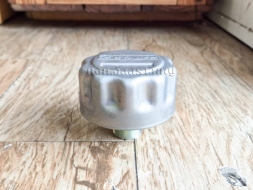 ฝากรองอากาศ ถังไฮดรอลิค STAUFF SMBT-80 Series