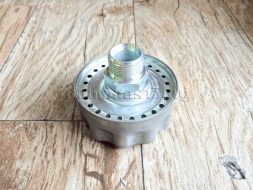 ฝากรองอากาศ ถังไฮดรอลิค STAUFF SMBT-80 Series