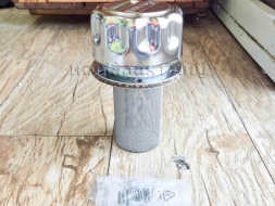 ฝาเติมน้ำมัน stauff SMBB-80 Series