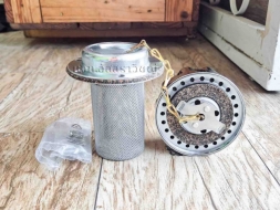 ฝาเติมน้ำมัน stauff SMBB-80 Series