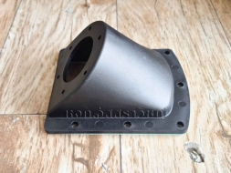 ขายึดด้านข้าง สำหรับฝาเติมไฮดรอลิค Stauff SMBB-ASMB-1