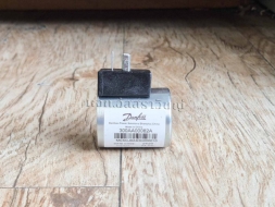 คอลย์วาล์วไฟฟ้า Danfoss MCSCJ Series