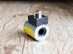 คอลย์วาล์วไฟฟ้า Danfoss MCSCJ Series