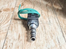 วาล์วคาร์ทริจด์ (Solenoid Cartridge Valve) Hydraforce SV08-40