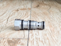 วาล์วคาร์ทริจด์ WINNER CO-11A Series