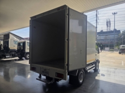 รถบรรทุกไม่ติดเวลา EURO 5 ไม่ติดเวลา091-7838676