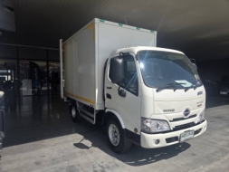 รถบรรทุกไม่ติดเวลา EURO 5 ไม่ติดเวลา091-7838676