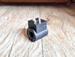 คอยล์วาล์วคาร์ทริดจ์ Hydraforce 6306012