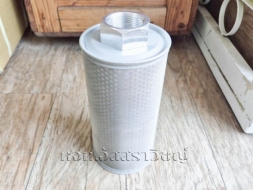 กรองไฮดรอลิค IDW Series