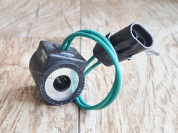 คอยล์โซลินอยด์วาล์ว Hydraforce 6309424