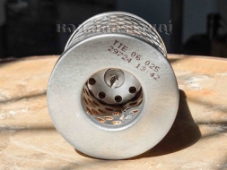 ไส้กรองไฮดรอลิค Hydroline TIE Series