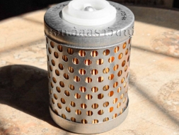 ไส้กรองไฮดรอลิค Hydroline TIE Series