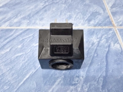 คอยล์โซลินอยด์วาล์ว G03-LW Series