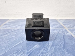 คอยล์โซลินอยด์วาล์ว G03-LW Series