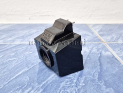 คอยล์โซลินอยด์วาล์ว G03-LW Series