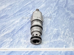 วาล์วไฮดรอลิค Winner Hydraulic RV2A30-85 Series