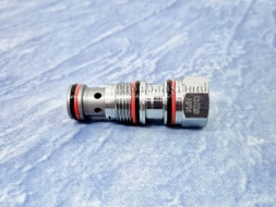 ไพล็อตเช็ควาล์ว (Pilot check valve) SUN Hydraulic CKCB Series