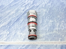 ไพล็อตเช็ควาล์ว (Pilot check valve) SUN Hydraulic CKCB Series