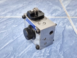 วาล์วไฮดรอลิค Hydrome FKC-G03 Series
