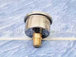 เกจวัดแรงดัน SKON 124.21