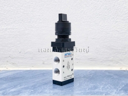วาล์วควบคุมทิศทาง Airtac M5 Series