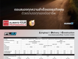 รถบรรทุกน้ำมัน 18,000 ลิตร ไกรสร 086-3516797 , 091-7828676